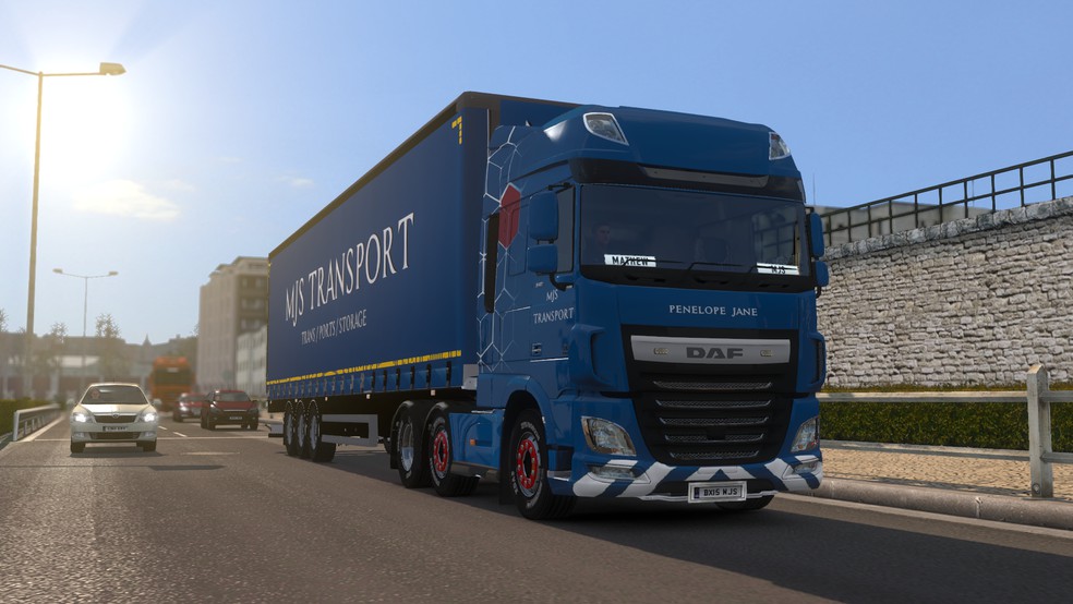 Image by Maticus1999