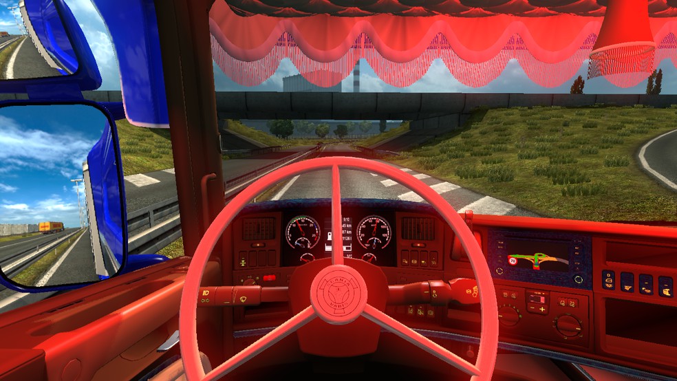 Image by RobinSerraarens