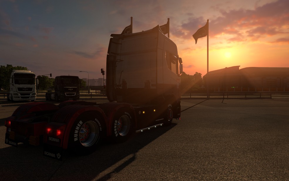 Image by jagus13