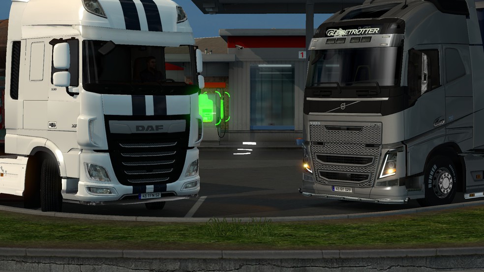 Image by Travego4129