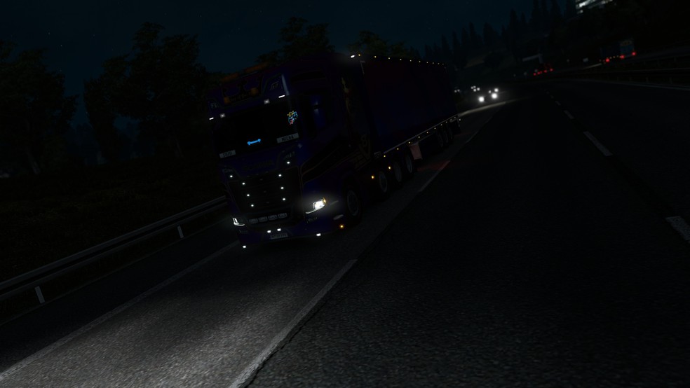 Image by raptorian1988