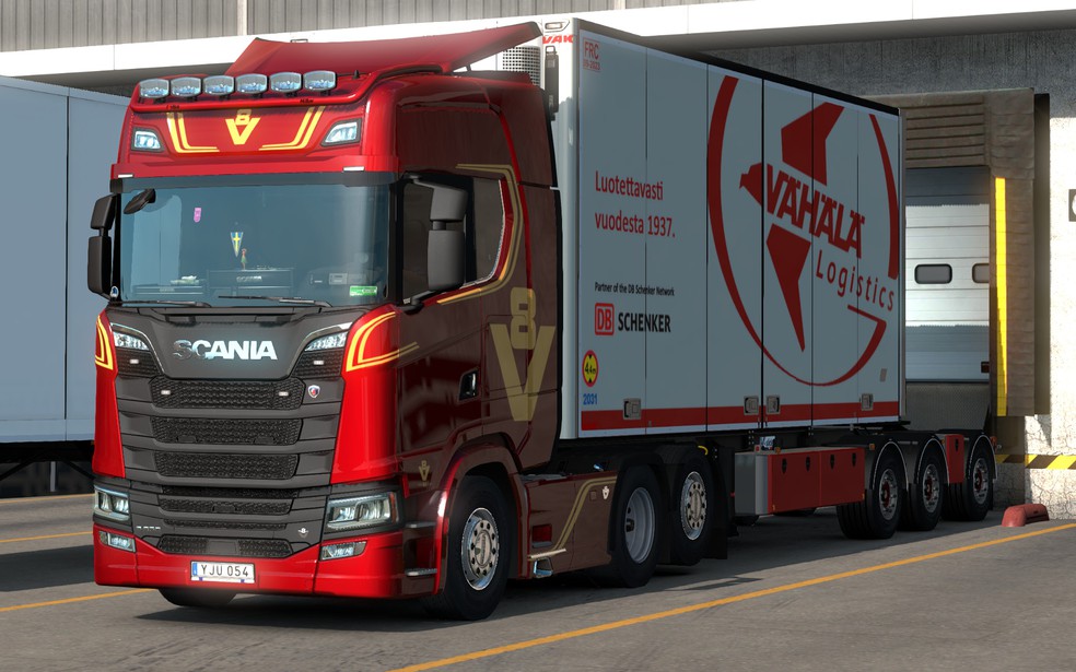 Image by resnonverba