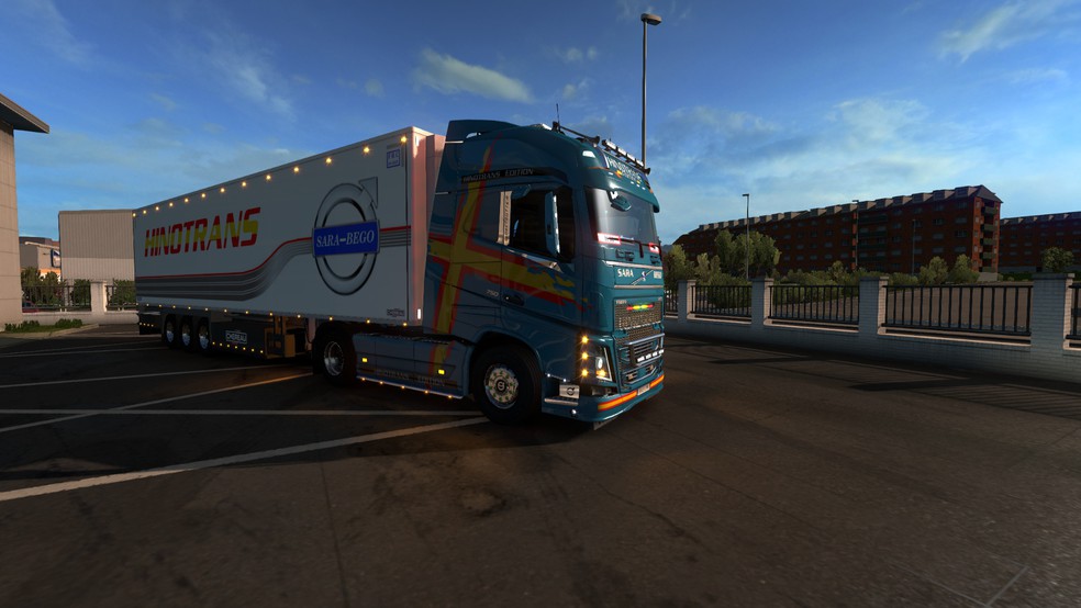 Image by mahico72