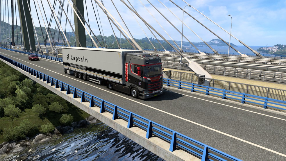 Image by Captain_Dim