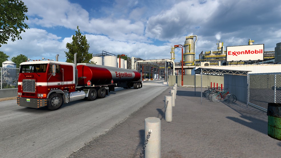 Image by 357magpistol