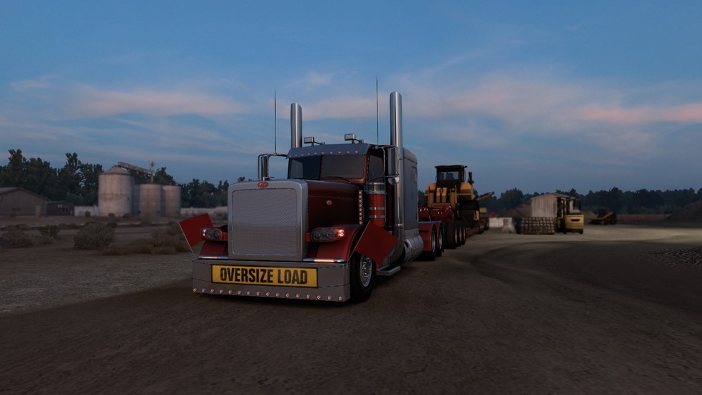 Image by AustinHageman