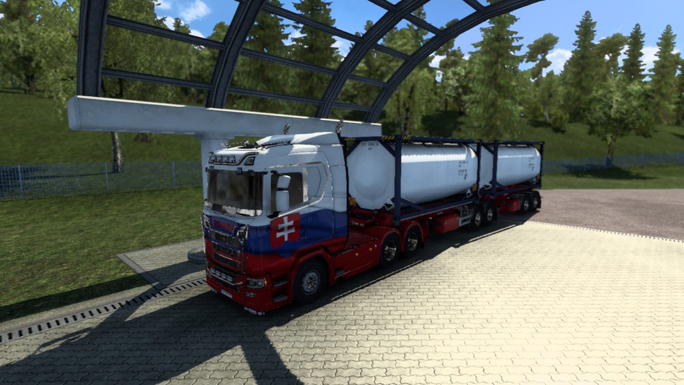 Image by LordKing2021