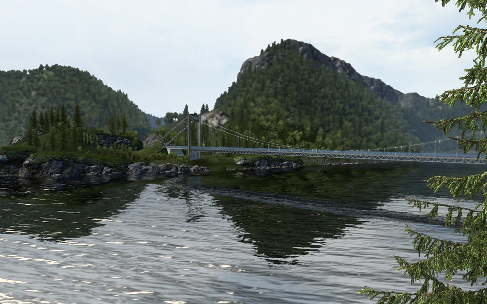 Image by 2314dasdzxcb