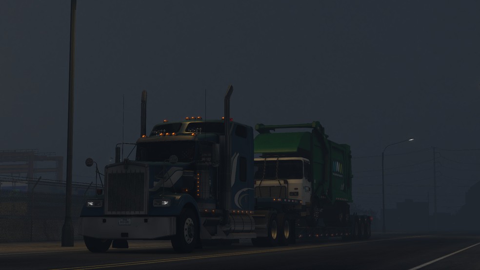 Image by johnod