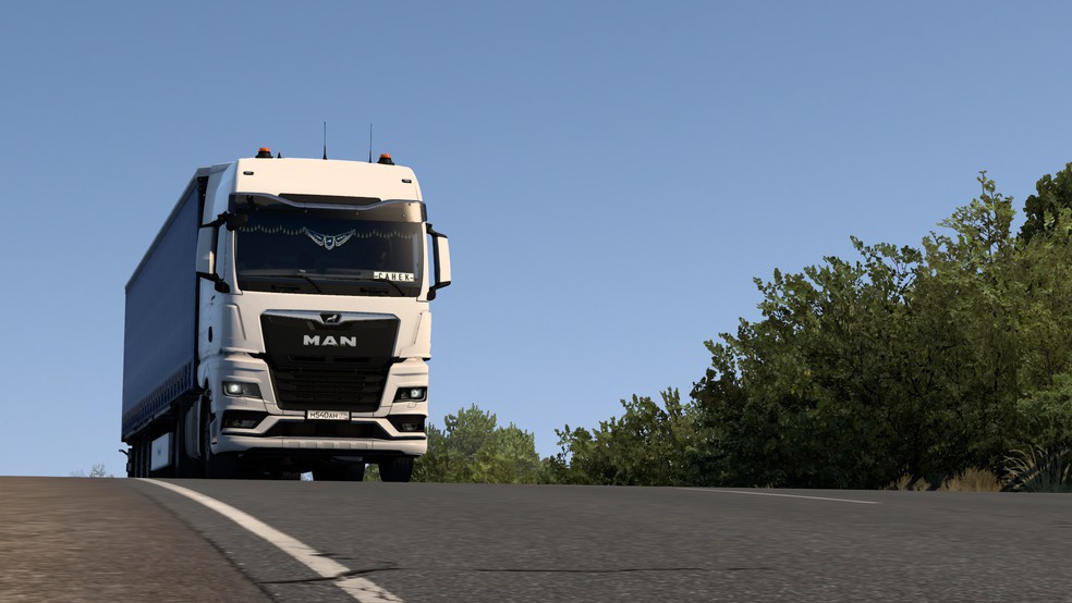 Image by ALEKS_774RUS