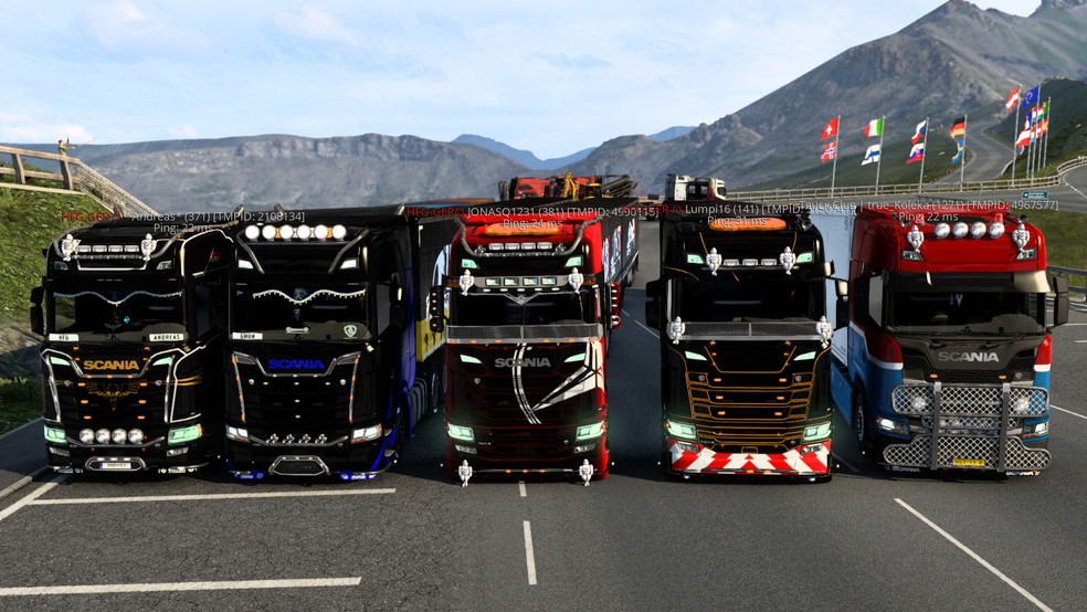 Image by onlinegamerpro