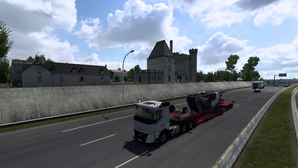 Image by juanfranglezort