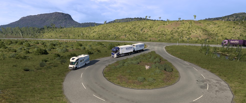 Image by mariojenkner