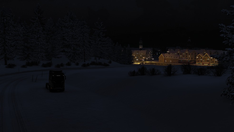 Image by MaTTi2112