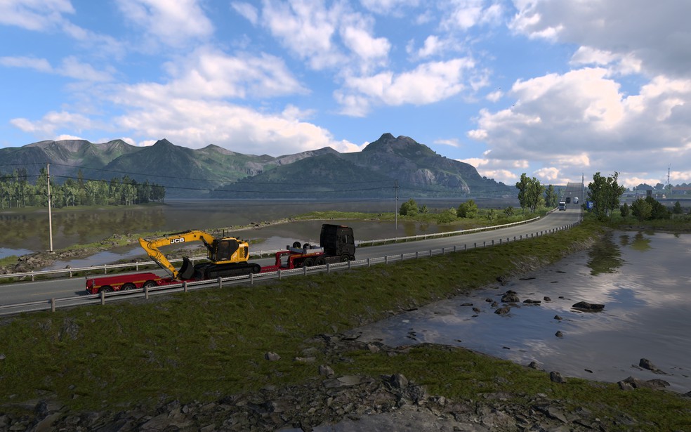 Image by WoodSniper21