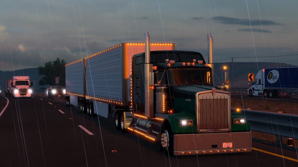 Image by 10_28_chapulin