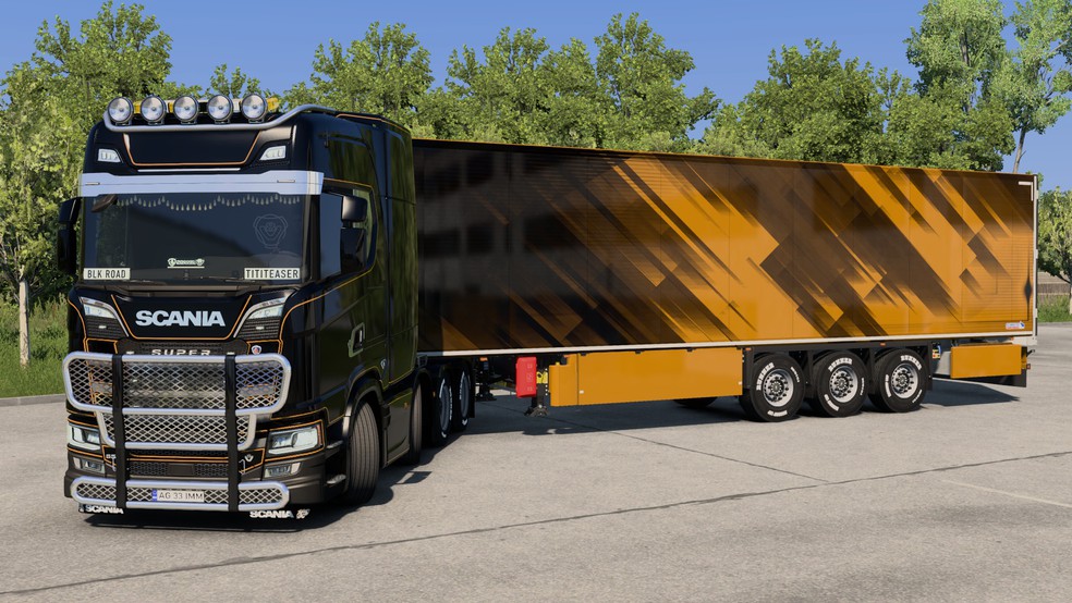 Image by tititeaser