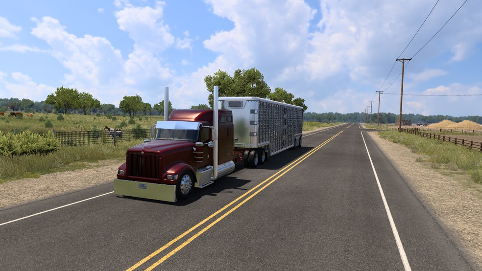 Image by Driver54542