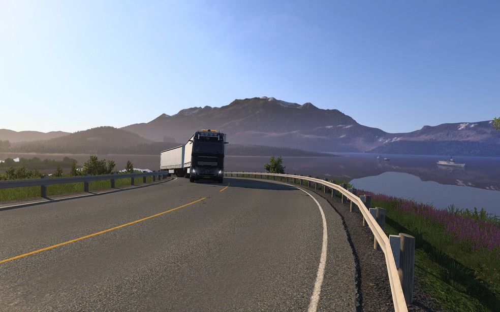 Image by msfsx1
