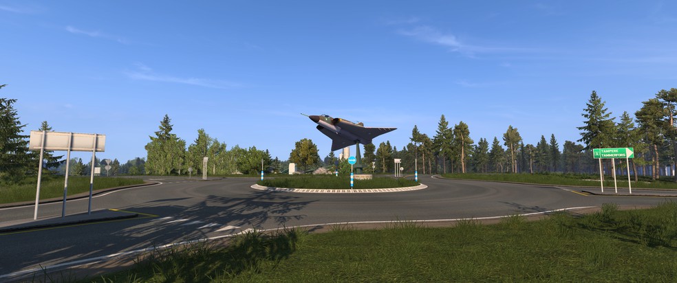 Image by DriverJack60