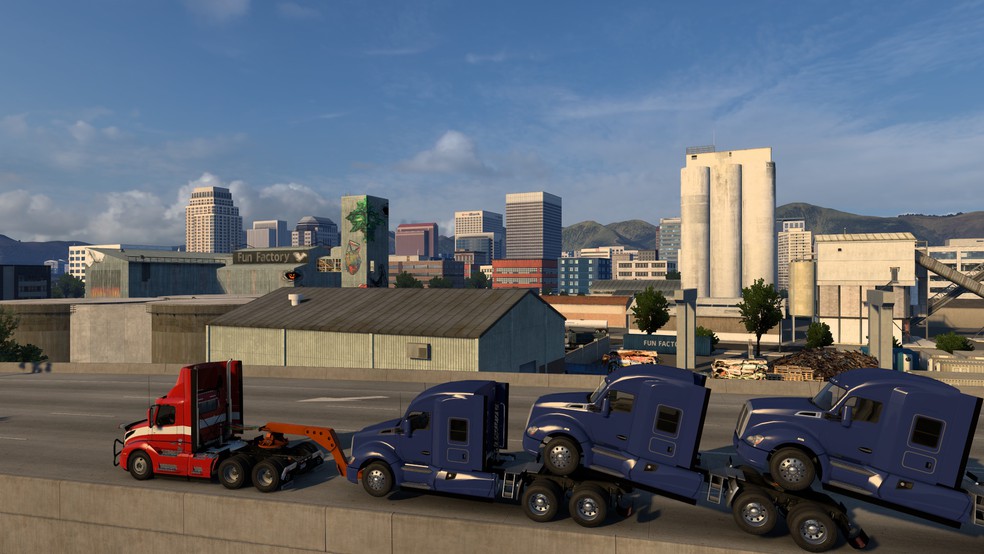 Image by utrocketman07