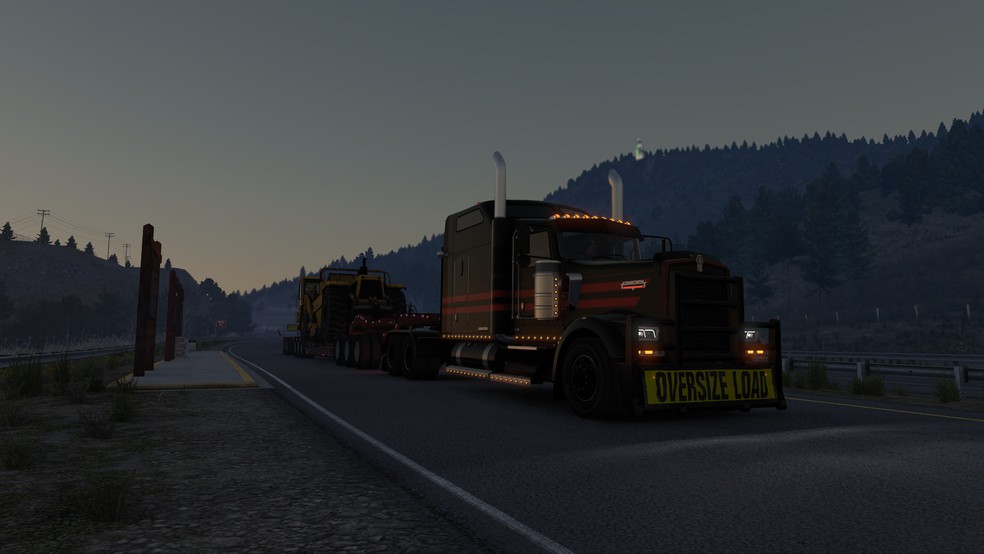 Image by BeastMan706