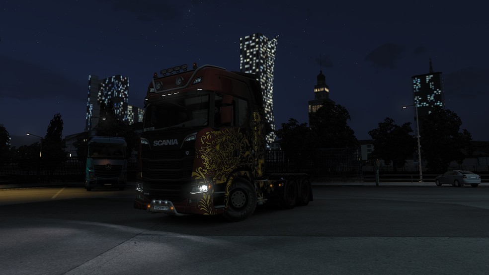 Image by Jerkyyy