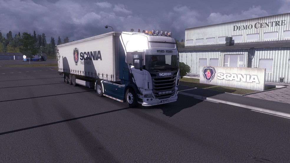 Image by lukeyboy_1997