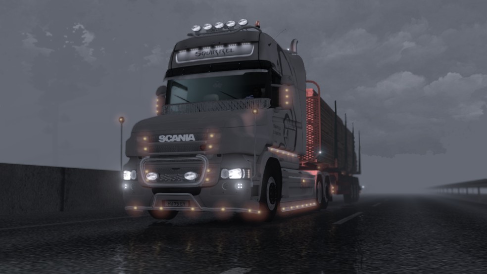 Image by HuskaIshelwood