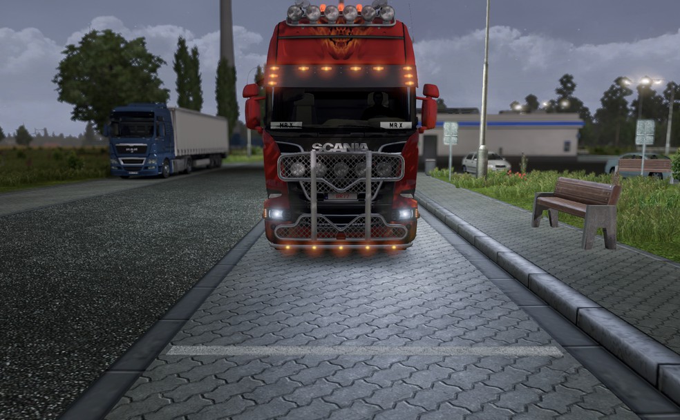 Image by Bloodfighter