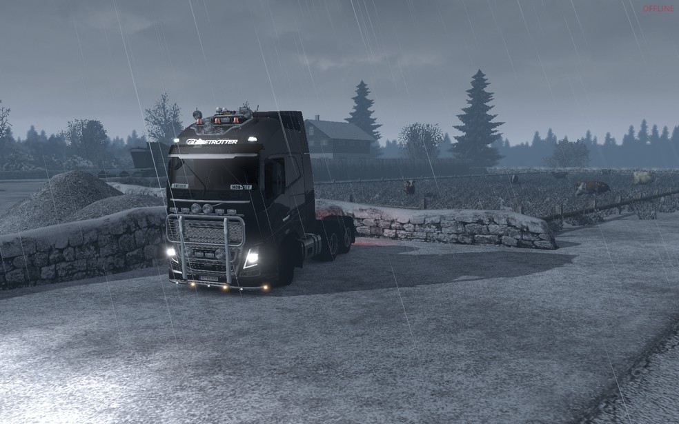 Image by SneiderMonKeyHD