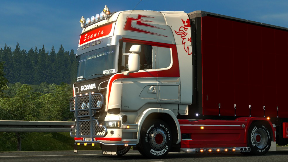 Image by KingOfTheRoad74