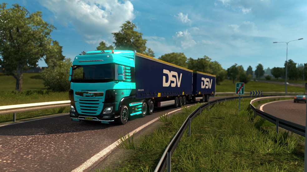 Image by Briannospam