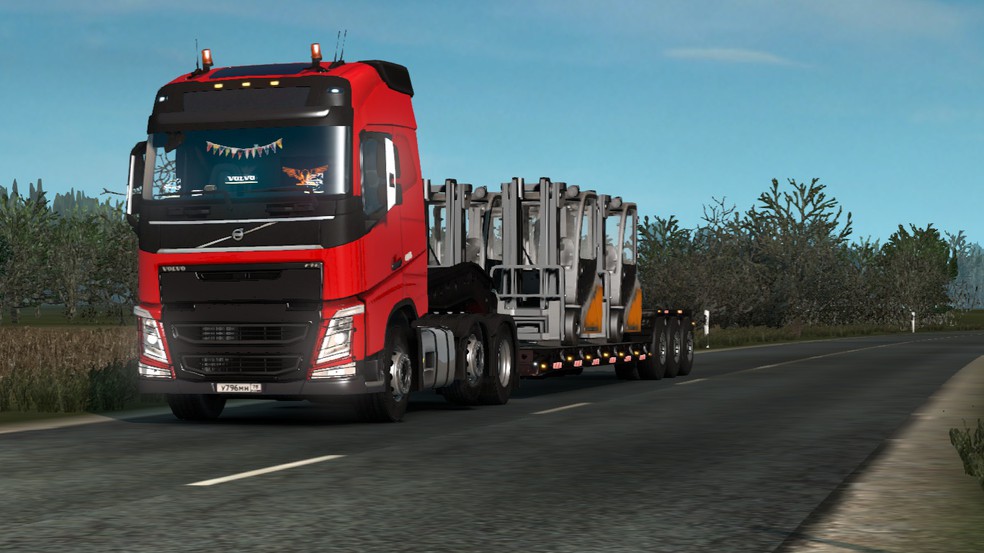 Image by captain_ozzi