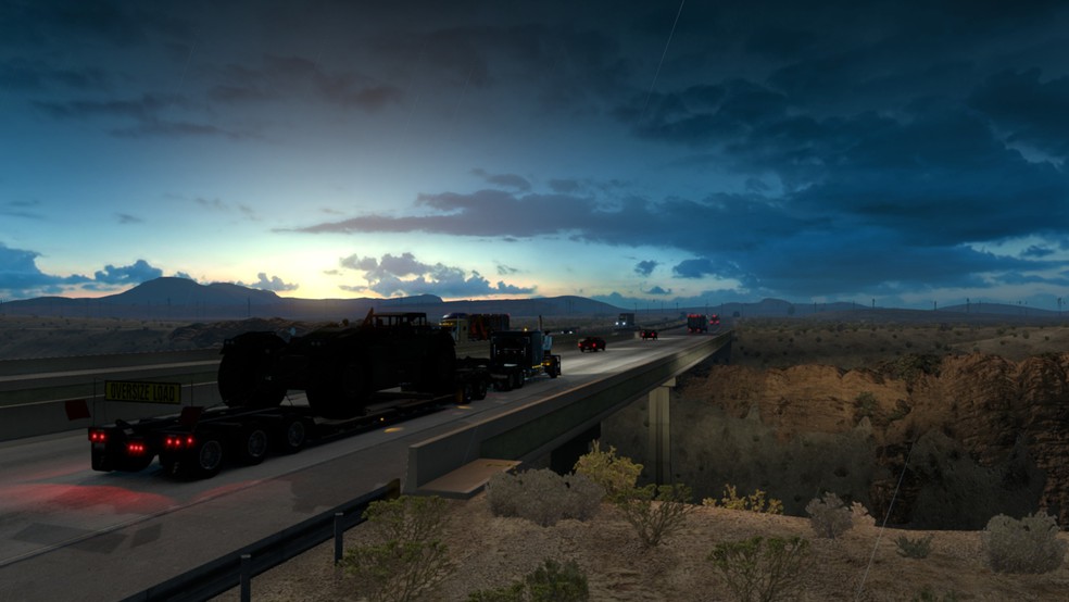 Image by misterpunish