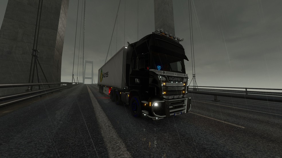 Image by RequiredHonda