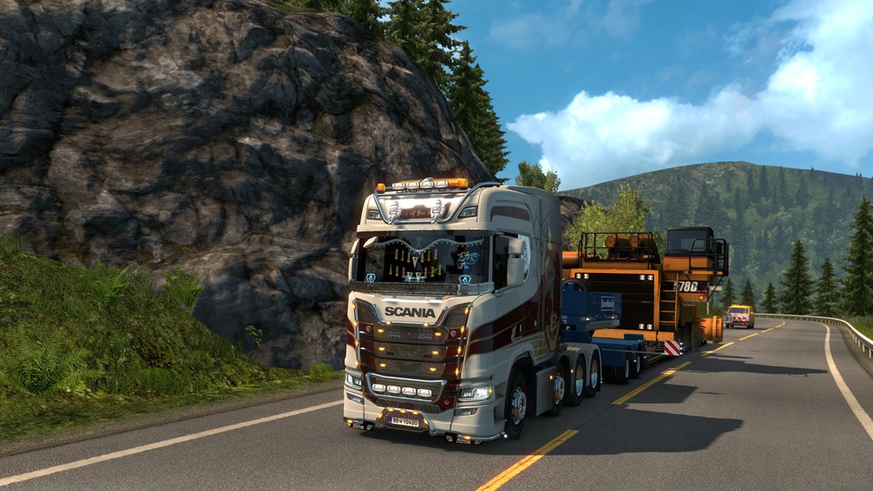 Image by scaniatopline730