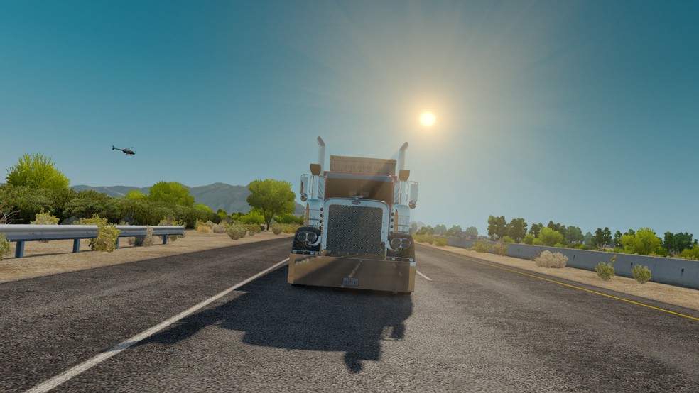 Image by diegorsollini