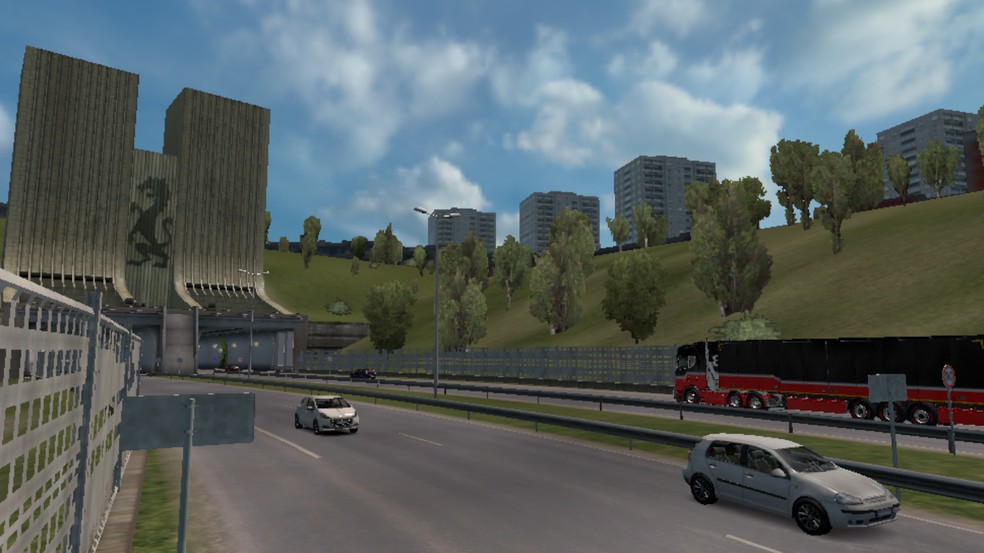 Image by Manricojaime