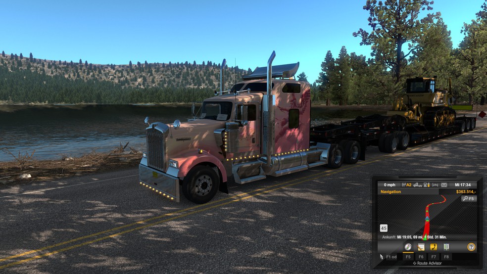 Image by Horst_Tucker