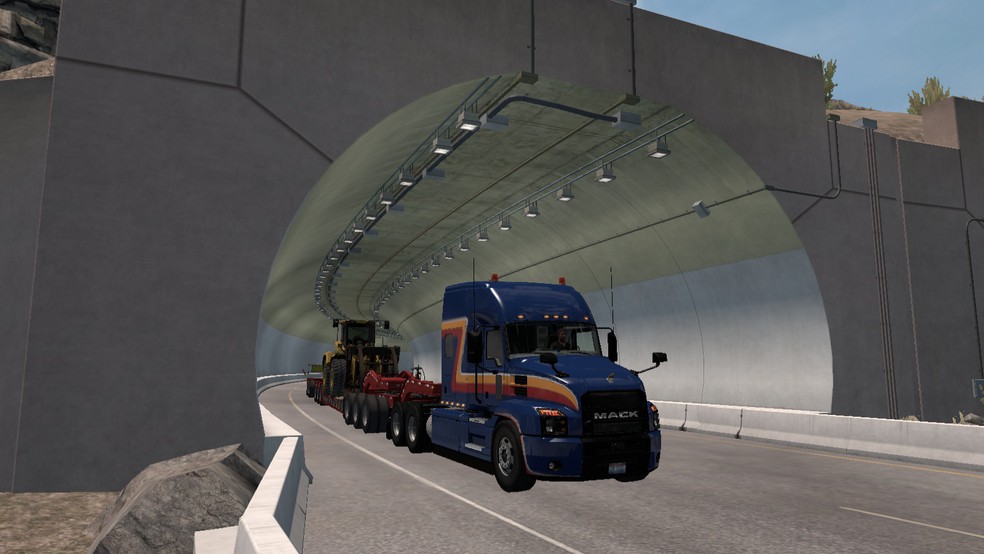 Image by FreeTruckinUSA