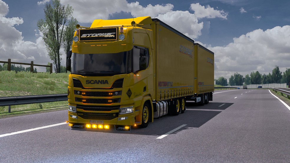 Image by Mario_Trucker