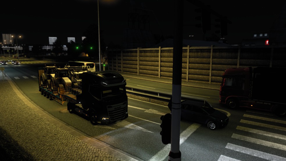 Image by fantasma_cupoko