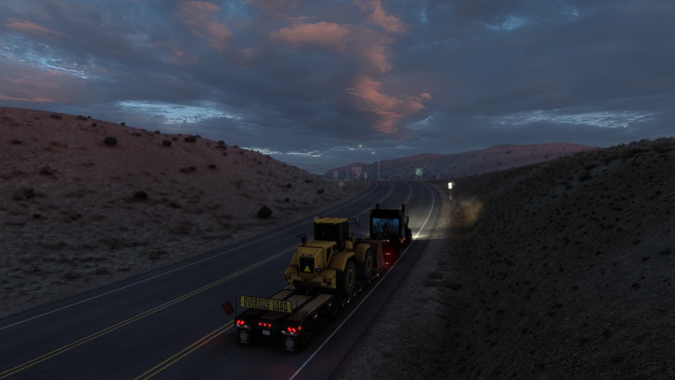 Image by Jbtruckers