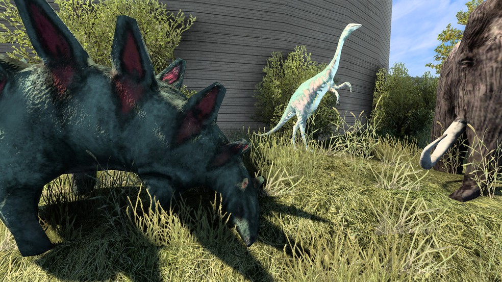 Image by Pillosaurus69