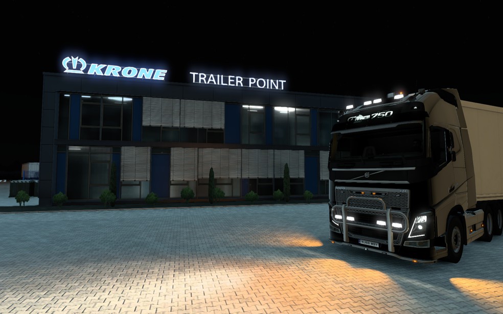 Image by Gaikokuhito