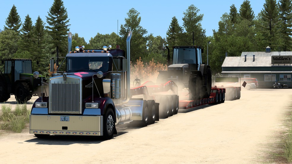 Image by urbanique75