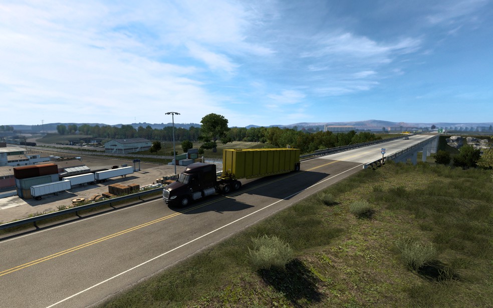 Image by Bikerstretch