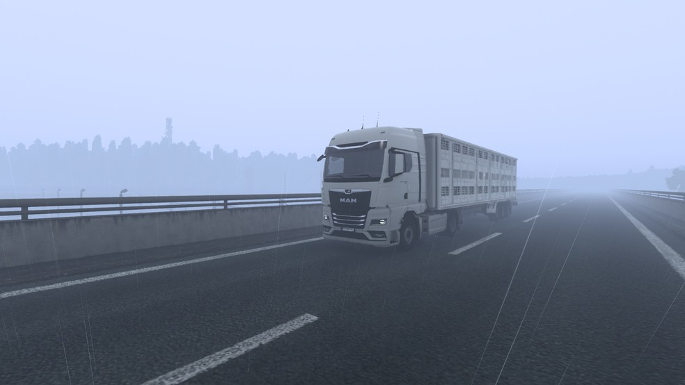 Image by Tatkobahn