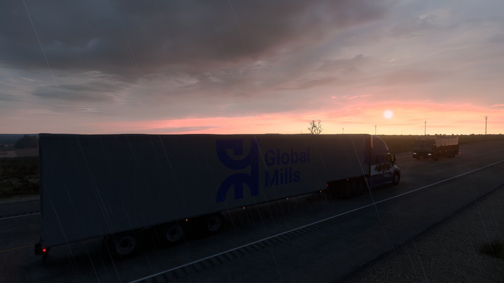 Image by ROTruckerCT